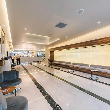 Apartament Grand City Real Estate Batumi Zewnętrze zdjęcie