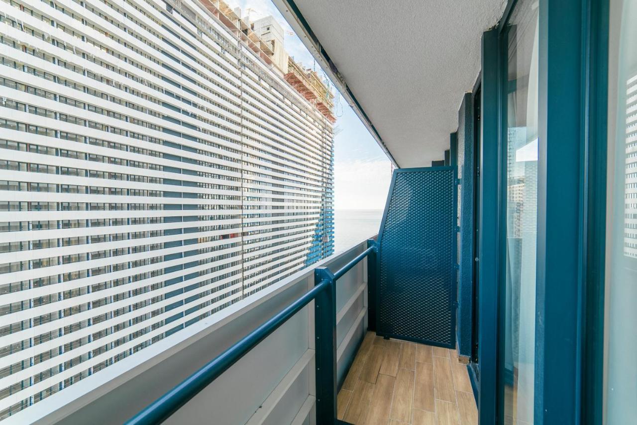 Apartament Grand City Real Estate Batumi Zewnętrze zdjęcie